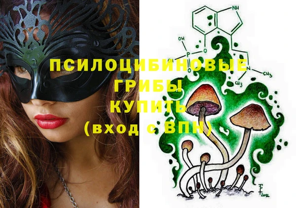 мет Абаза